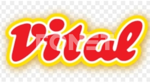 Blokirani računi Vitala